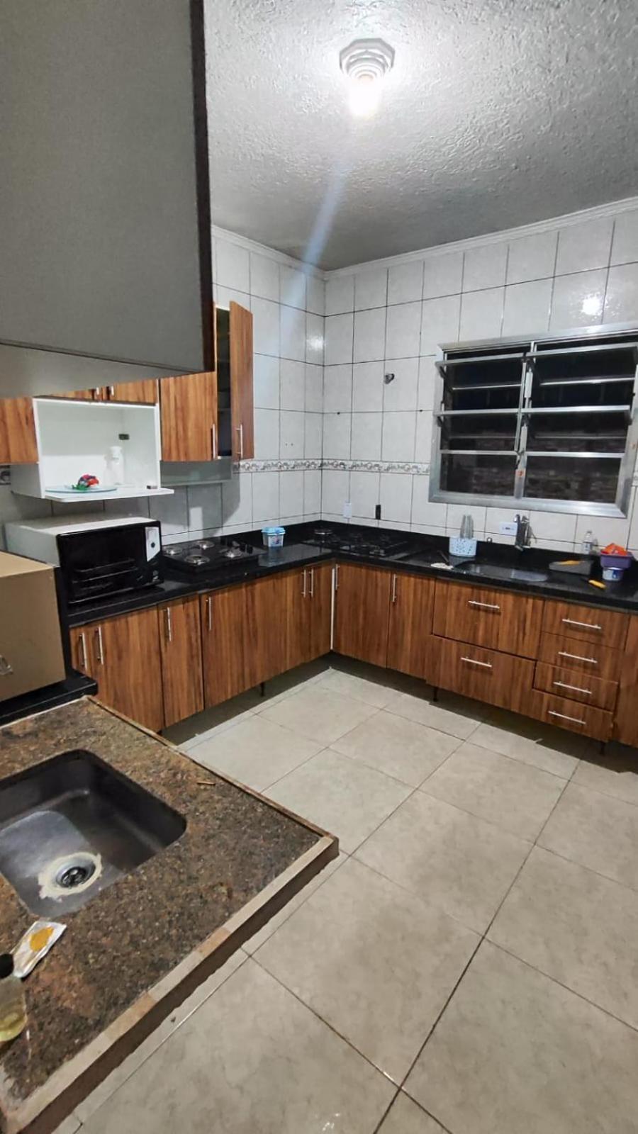 Pousada Estrela De Davi Praia Grande  Ngoại thất bức ảnh