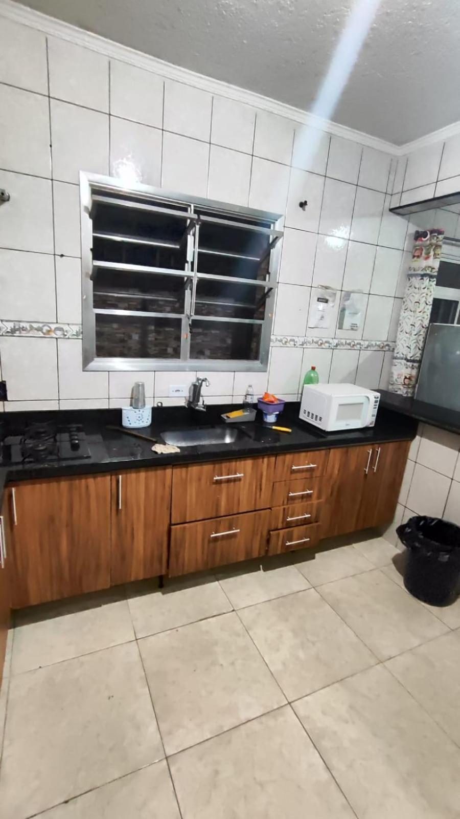 Pousada Estrela De Davi Praia Grande  Ngoại thất bức ảnh