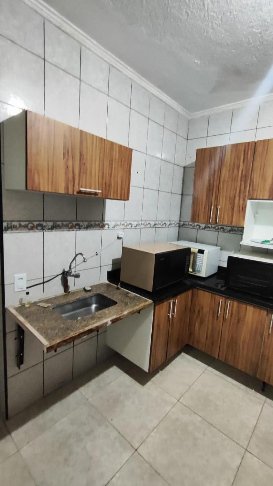 Pousada Estrela De Davi Praia Grande  Ngoại thất bức ảnh