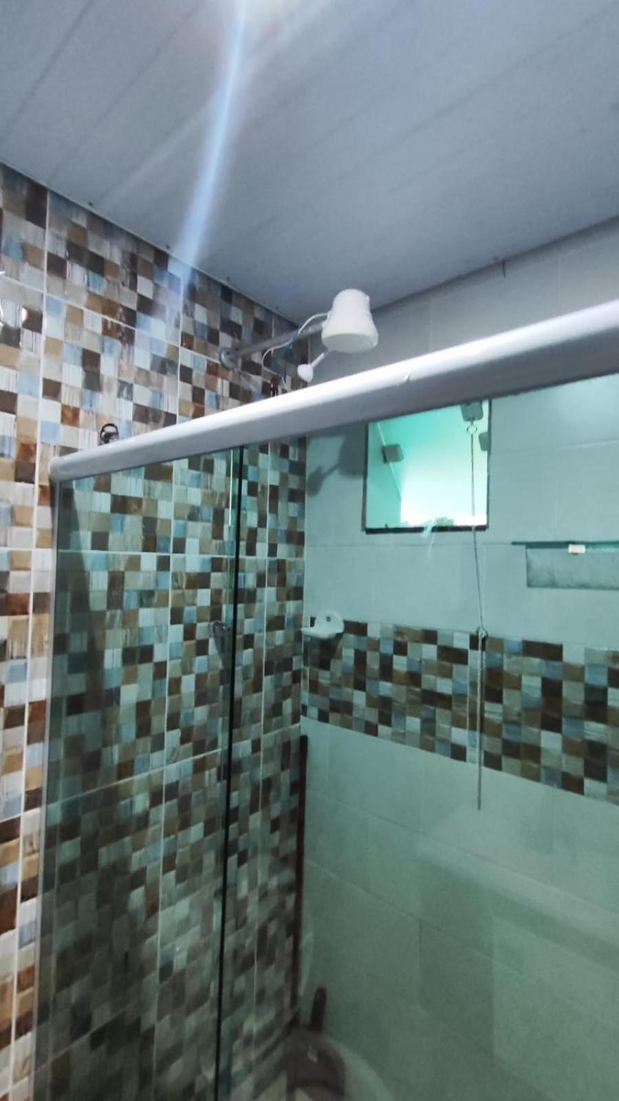Pousada Estrela De Davi Praia Grande  Ngoại thất bức ảnh